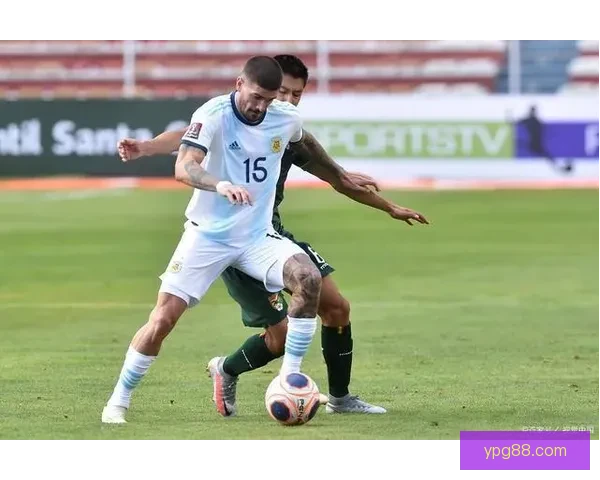 J罗接近加盟墨西哥莱昂俱乐部一加一年合同细节曝光前皇马球星